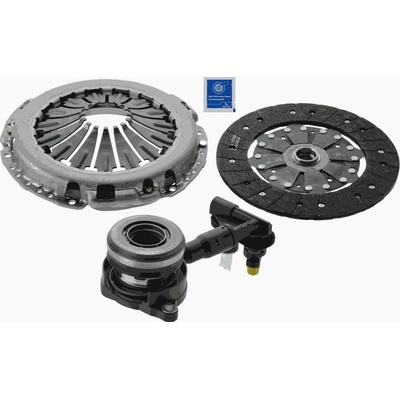 Spojková sada SACHS 3000 990 388 (3000990388)