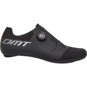 DMT KR4 čierna