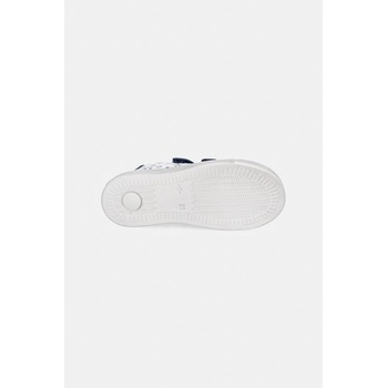 Froddo Детски кожени маратонки Froddo ROSARIO (G2130316.25.30.B)