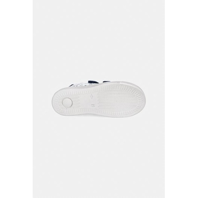 Froddo Детски кожени маратонки Froddo ROSARIO (G2130316.25.30.B)