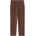 CELIO Noseerset 34