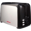 Akai ATO-310