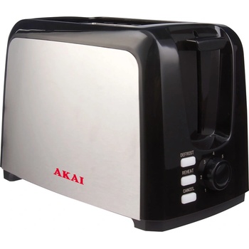 Akai ATO-310