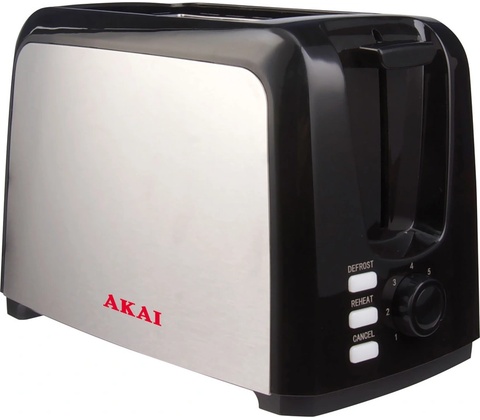 Akai ATO-310