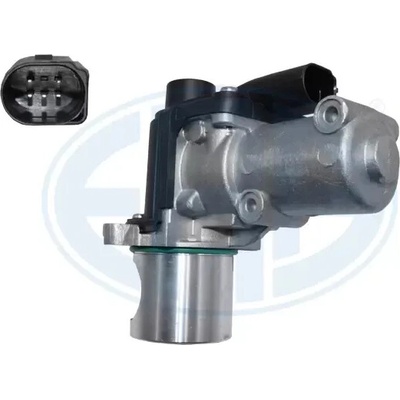 ERA AGR ventil ERA 555272A
