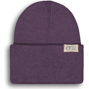 Picture Mayoa GRAPE JAM