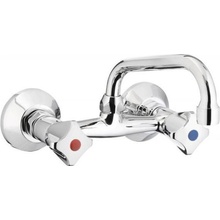 KFA STANDARD 300-310-00