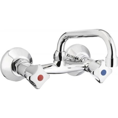 KFA STANDARD 300-310-00