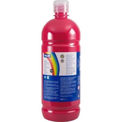 MILAN purpurová 1000 ml