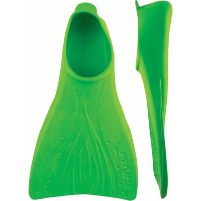 Finis Booster Fins Junior