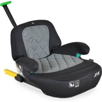 Cangaroo Jax