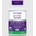 Natrol Turmeric - Extra Strength - Имуностимулатор (NAT5208-9484)