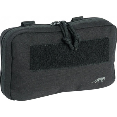 Tasmanian Tiger Leader Admin černé