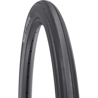 Wtb 650x47c horizon tcs lfr