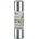 Legrand Стопяем цилиндричен предпазител тип gG 4A 10x38мм - 013304 (013304)