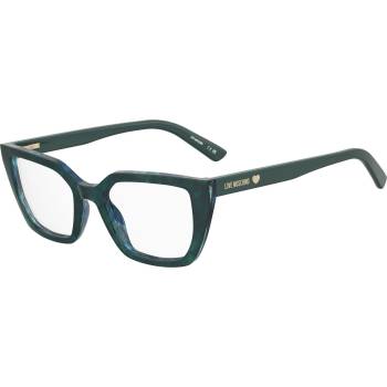 Moschino MOL656 1ED (MOL656 1ED)