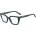 Moschino MOL656 1ED (MOL656 1ED)