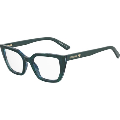 Moschino MOL656 1ED (MOL656 1ED)