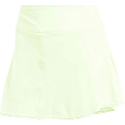 adidas dámska sukňa Match Skirt Grespa
