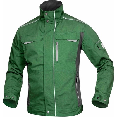 Ardon H6448 Blůza URBAN Zelená