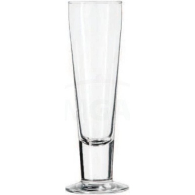 Libbey Onis Libbey Sklenice na pivo 410 ml