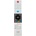 Toshiba ct-8561 - оригинален дистанционен контрол (ct-8561)