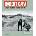Robert Capa - Robert Capa