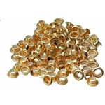Top Tools Rivets 200pcs 32D420 for pliers (32D422)