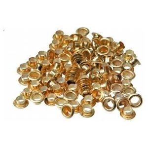 Top Tools Rivets 200pcs 32D420 for pliers (32D422)