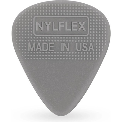 D'Addario 1NFX6-10