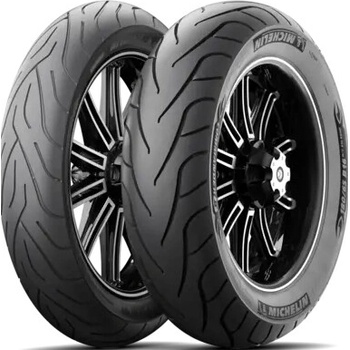 Michelin COMMANDER II 240/40 R18 79V
