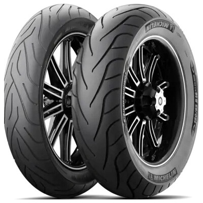 Michelin COMMANDER II 240/40 R18 79V