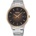 Seiko SGEH90P1