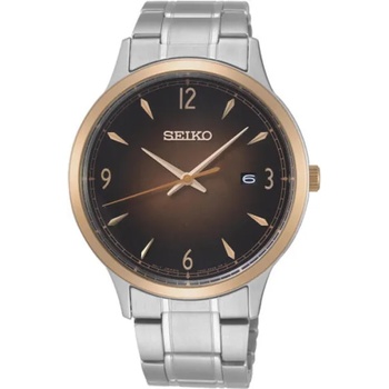 Image 1 of Seiko SGEH90P1