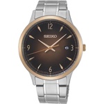 Seiko SGEH90P1 Часовници