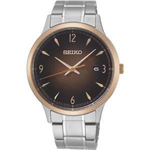 Seiko SGEH90P1 Часовници