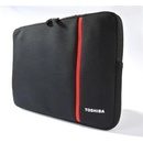 Púzdro Toshiba PX1563E-1NCA 10,1" black