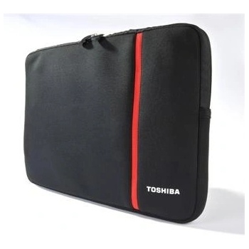 Púzdro Toshiba PX1563E-1NCA 10,1" black