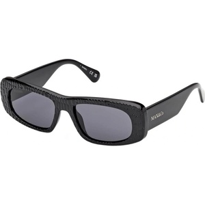 Max & Co mo0142 - 01a дамски (mo0142 - 01a) Слънчеви очила