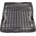 Rezaw-Plast Гумена стелка за багажник за BMW 7 G11 (2015-2022) - Rezaw Plast