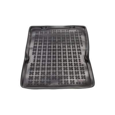 Rezaw-Plast Гумена стелка за багажник за BMW 7 G11 (2015-2022) - Rezaw Plast