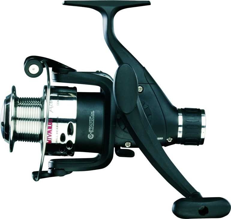 Mivardi Active 5000