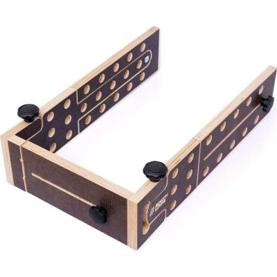 Løype Výcvikový box Nerdee Up
