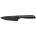 Fiskars Азиатски нож Edge 12 cm (FS 978326/1003096)