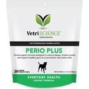 Vetri-Science Perio Plus Canine 30ks