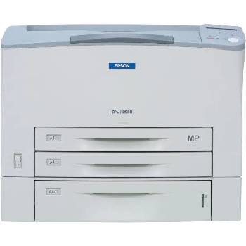 Image 1 of Epson EPL-N2550T (C11C649001BX)