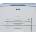 Epson EPL-N2550T (C11C649001BX)