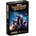 Waddingtons Карти за игра Waddingtons - Guardians of the Galaxy (WM03941)