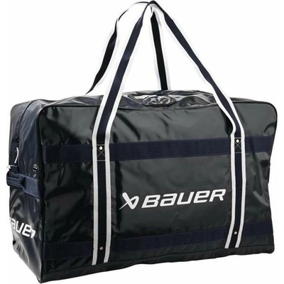 Bauer Pro Carry Bag Jr