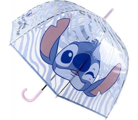 Dáždnik Lilo & Stitch Head